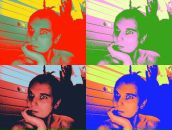 Фотография Соловьёва Константина