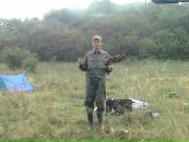 Антон Панічевський фотография #38 (источник - https://vk.com/id142718004)