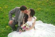 Фотография Новиковой Оли