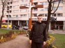 Зоя Яковенко фотография #6 (источник - https://vk.com/id32502382)