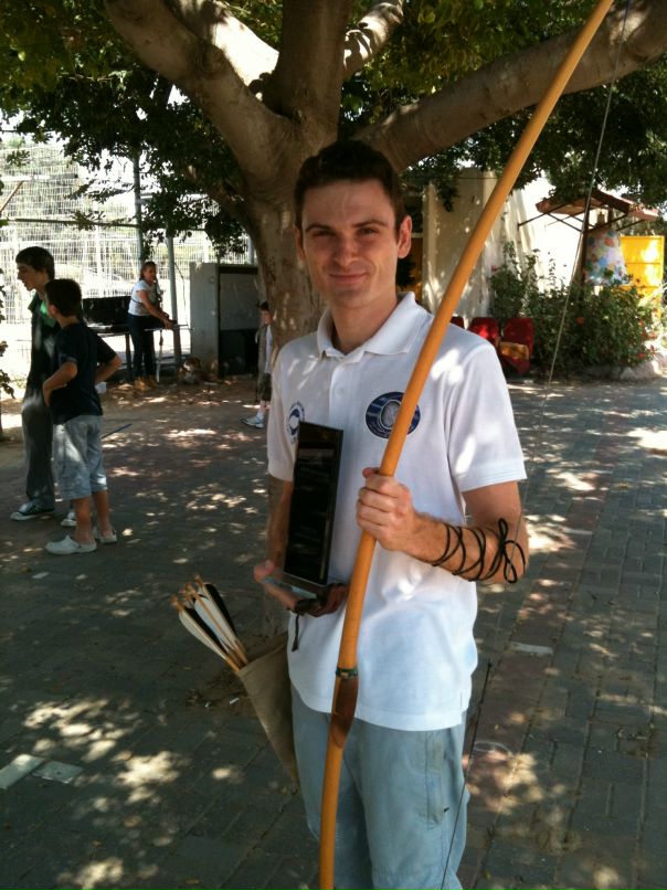 Станислав Ландер фотография #20