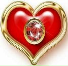 Baby Love фотография #8 (источник - https://vk.com/id4592574)