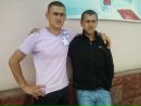 Вітя Тодорюк фотография #30 (источник - https://vk.com/id113803241)