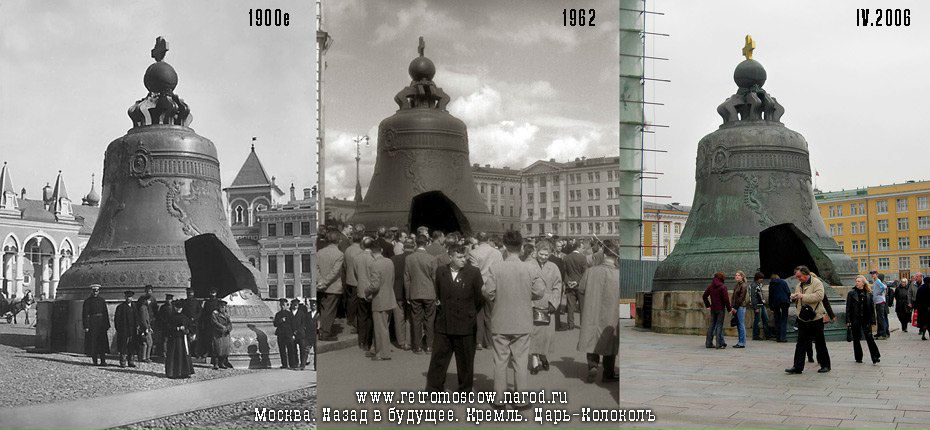 Анастасия Крысенкова фото №49