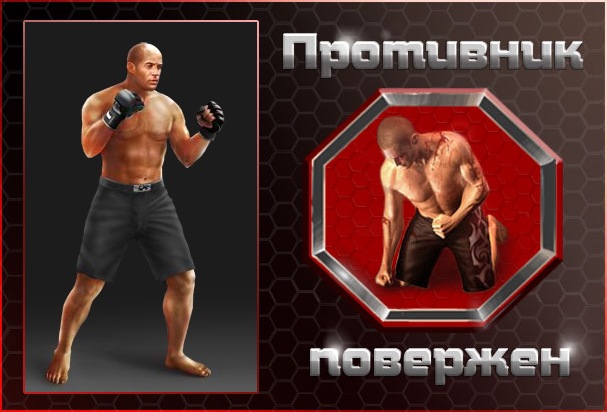 Dima Kozin фотография #13