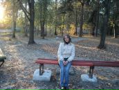 Люда Вінічук фотография #36 (источник - https://vk.com/id123061505)