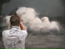 Фотография Бондарь Алины