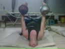Фотография Купинского Тимохи