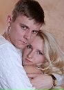 Фотография Рачкова Романа