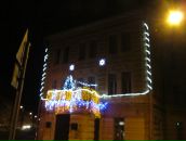 Василей Развасилей фотография #50 (источник - https://vk.com/id305097)