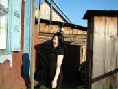 Фотография Манаков Виталий