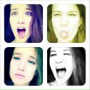 Фотография Переведенцевой Александры