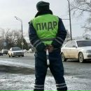 Фотография Воробьёва Алексея