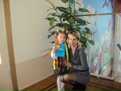 Зеня Кулешір фотография #24 (источник - https://vk.com/id95739372)
