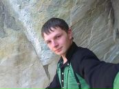 Міша Плиска фотография #25 (источник - https://vk.com/id105758428)