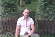 Фотография Петрова Александра