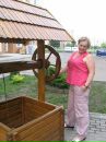 Надія Бойко-Полуситок фотография #48 (источник - https://vk.com/id127533211)