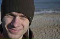 Станислав Леонов фотография #11 (источник - https://vk.com/id1688661)