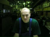 Фотография Чиркова Сергея