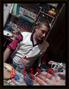 Толік Гаврих фотография #21 (источник - https://vk.com/id108462275)