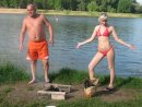 Фотография Фёдорова Фёдора