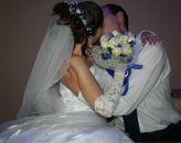 Фотография Семенова Антона