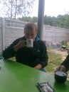 Сергій Тка4ук фотография #18 (источник - https://vk.com/id22213548)