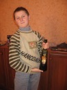 Діма Чикирда фотография #2 (источник - https://vk.com/id88168460)