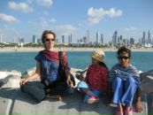 Фотография Тюне Елены