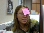 Фотография Дроздовой Евгении