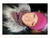 Фотография Громовой Евгении