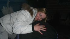 Фотография Корбуевой Нины