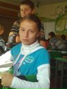 Діана Гажула фотография #22 (источник - https://vk.com/id52471090)