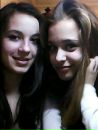 Фотография Клементьевой Анюты