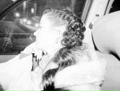 Фотография Сомик Анастасии