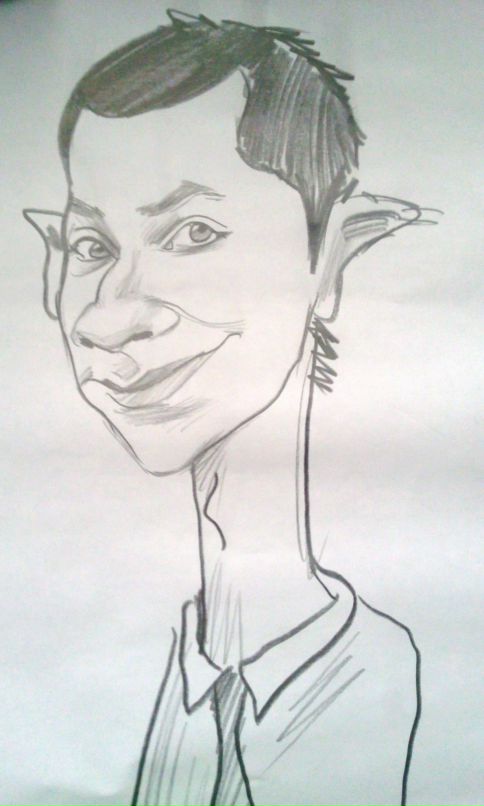 Антон Евтеев фотография #41