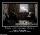 Фотография Зикратых Екатерины