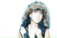 Фотография Ведерниковой Наташи