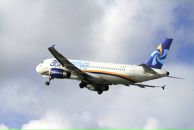 Денис Олейников фотография #36 (источник - https://vk.com/id2115269)