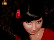 Фотография Лариной Оксаны