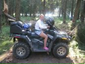 Фотография Катаевой Юли