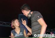 Фотография Устимова Алексея