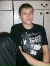 Фотография Сайфитова Игоря