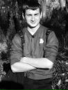 Іван Літвінчук фотография #29 (источник - https://vk.com/id31729733)