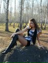 Фотография Селезневой Екатерины