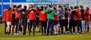 Фотография Тишкова Андрея