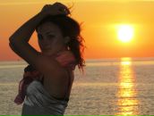 Фотография Калинкиной Ирины