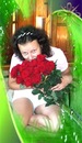 Оля Приступа фотография #27 (источник - https://vk.com/id54262259)
