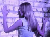 Фотография Юрьевич Денис