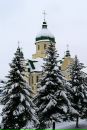 Вітьок Довганик фотография #5 (источник - https://vk.com/id200524659)